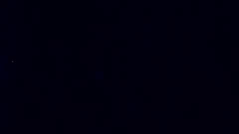 Snapshot of supermiguel20 chatting on December 2025 01:51:01 PM Super miguel20 online show from December 2025 01:51:01 PM