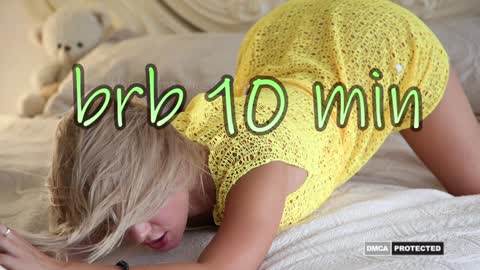 Natalie online show from February 2025 02:47:02 AM