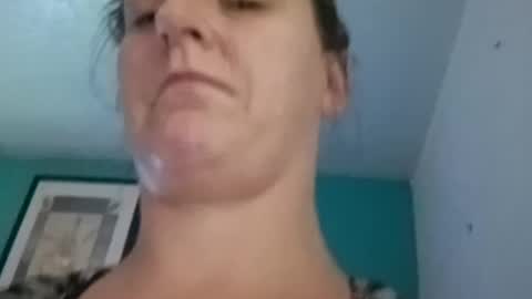 supernatt online show from August 2026 12:40:02 PM