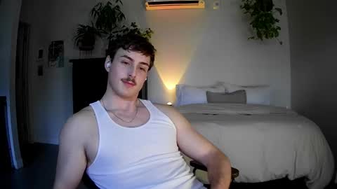 bub online show from January 2025 06:07:01 PM