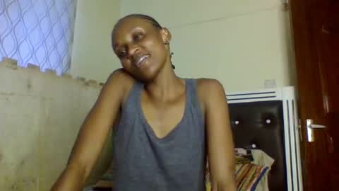 supersexxy_chyna online show from April 2026 11:41:02 AM