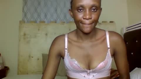 supersexxy_chyna online show from April 2026 03:20:02 PM