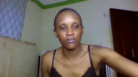 supersexxy_chyna online show from April 2026 10:41:01 AM