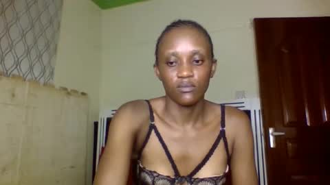 supersexxy_chyna online show from April 2026 11:39:02 PM