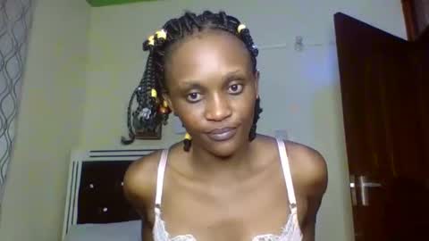 Snapshot of supersexxy_chyna chatting on May 2026 05:21:02 PM supersexxy_chyna online show from May 2026 05:21:02 PM