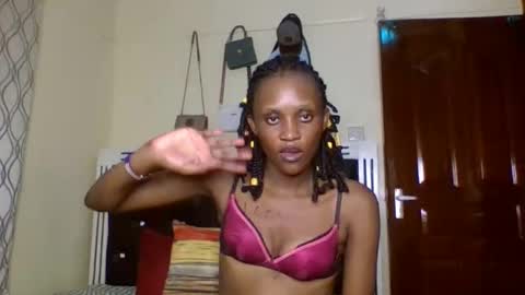 Snapshot of supersexxy_chyna chatting on May 2026 07:20:02 PM supersexxy_chyna online show from May 2026 07:20:02 PM