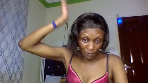 Snapshot of supersexxy_chyna chatting on June 2026 05:02:01 AM supersexxy_chyna online show from June 2026 05:02:01 AM