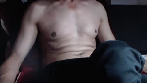 Joseph online show from December 2024 02:06:02 PM