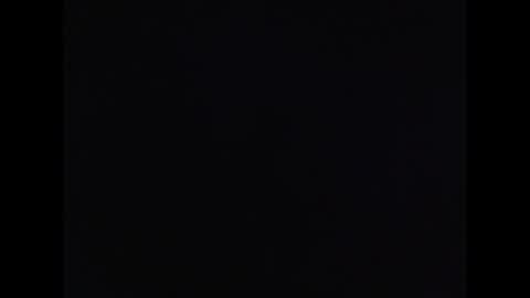 Joseph online show from December 2024 08:56:01 AM