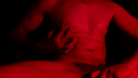 Joseph online show from December 2024 09:30:02 PM