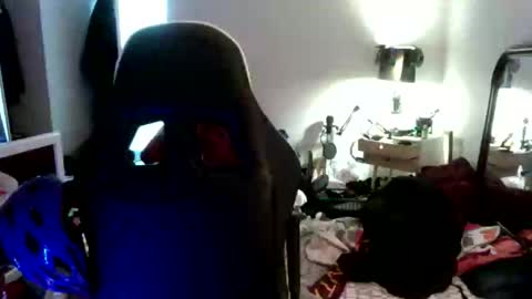 Phillup Slutz online show from February 2026 07:51:01 AM