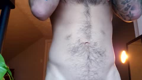 Snapshot of supersoakerredwhiteandblue chatting on December 2025 07:32:01 PM supersoaker online show from December 2025 07:32:01 PM