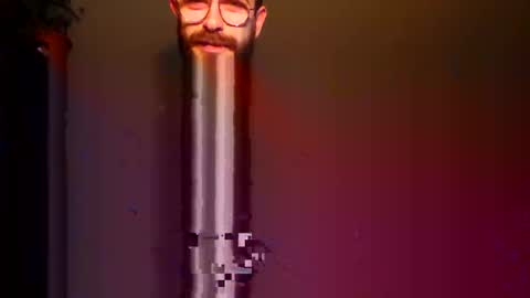 Snapshot of supersoakerredwhiteandblue chatting on January 2026 02:59:02 AM supersoaker online show from January 2026 02:59:02 AM