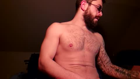 Snapshot of supersoakerredwhiteandblue chatting on February 2026 05:44:01 AM supersoaker online show from February 2026 05:44:01 AM