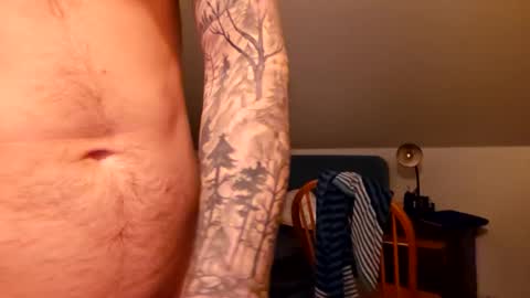 Snapshot of supersoakerredwhiteandblue chatting on February 2026 04:24:01 AM supersoaker online show from February 2026 04:24:01 AM