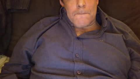 Snapshot of supersour chatting on February 2026 09:35:02 PM supersour online show from February 2026 09:35:02 PM