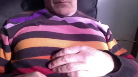 Snapshot of supersour chatting on February 2026 03:20:01 PM supersour online show from February 2026 03:20:01 PM