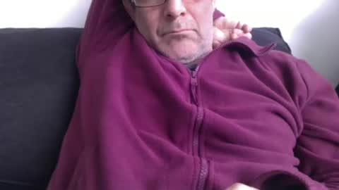 Snapshot of supersour chatting on February 2026 04:47:02 PM supersour online show from February 2026 04:47:02 PM
