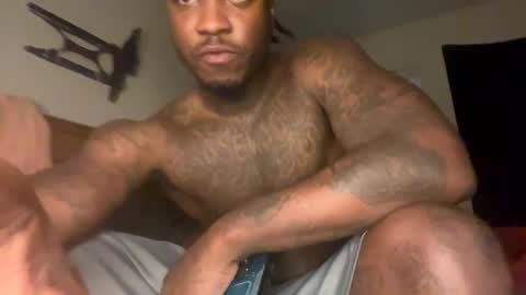 superspeedy74 online show from October 2025 11:30:01 AM