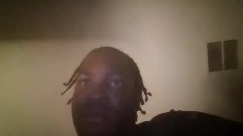 superspeedy74 online show from December 2025 08:52:02 AM