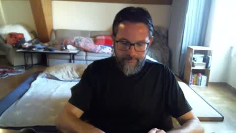 supersquirrel81 online show from September 2025 06:26:02 AM