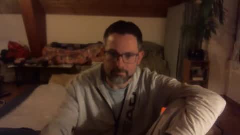 Snapshot of supersquirrel81 chatting on January 2026 05:01:01 AM supersquirrel81 online show from January 2026 05:01:01 AM