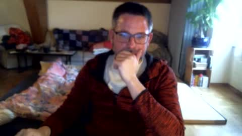 Snapshot of supersquirrel81 chatting on February 2026 10:29:02 AM supersquirrel81 online show from February 2026 10:29:02 AM