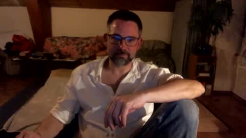 Snapshot of supersquirrel81 chatting on February 2026 06:57:01 PM supersquirrel81 online show from February 2026 06:57:01 PM