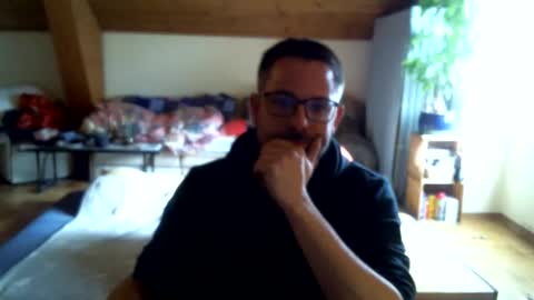 Snapshot of supersquirrel81 chatting on February 2026 01:52:02 PM supersquirrel81 online show from February 2026 01:52:02 PM