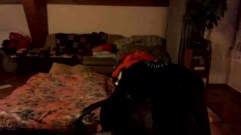 Snapshot of supersquirrel81 chatting on February 2026 09:43:01 PM supersquirrel81 online show from February 2026 09:43:01 PM