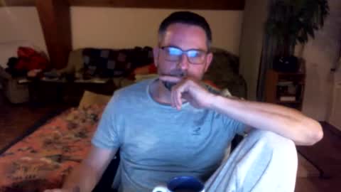 Snapshot of supersquirrel81 chatting on February 2026 03:07:01 AM supersquirrel81 online show from February 2026 03:07:01 AM