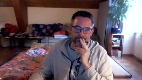 Snapshot of supersquirrel81 chatting on February 2026 04:27:02 PM supersquirrel81 online show from February 2026 04:27:02 PM