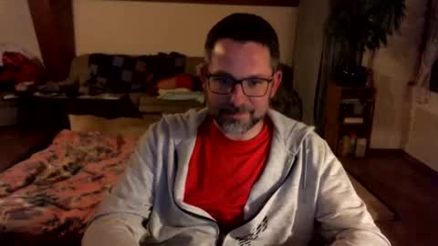 Snapshot of supersquirrel81 chatting on February 2026 07:47:02 PM supersquirrel81 online show from February 2026 07:47:02 PM