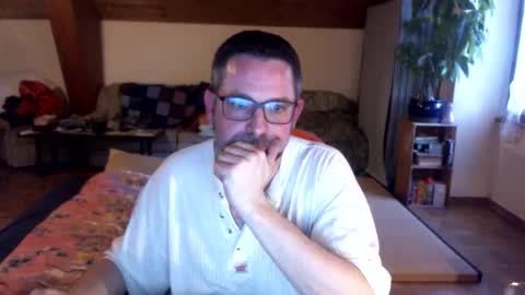 supersquirrel81 online show from March 2026 05:08:02 PM