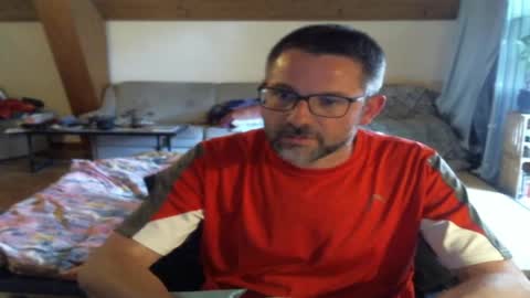 supersquirrel81 online show from May 2026 02:22:02 PM