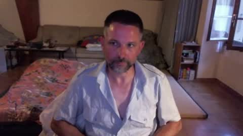 supersquirrel81 online show from June 2026 07:29:01 PM
