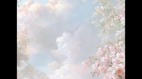 Luna online show from November 2025 07:52:02 AM