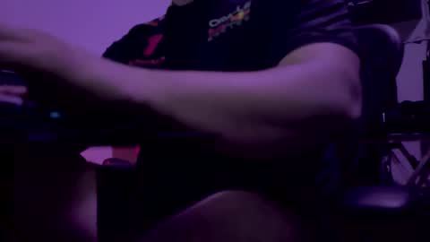 Snapshot of supertoaster69 chatting on February 2026 06:01:01 AM supertoaster69 online show from February 2026 06:01:01 AM