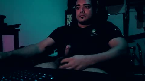 Snapshot of supertoaster69 chatting on February 2026 08:18:02 AM supertoaster69 online show from February 2026 08:18:02 AM