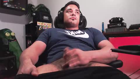 Snapshot of supertoaster69 chatting on February 2026 11:26:01 PM supertoaster69 online show from February 2026 11:26:01 PM