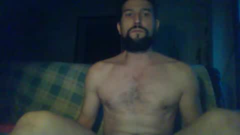 Snapshot of supertrampo3 chatting on December 2024 03:33:02 PM supertrampo3 online show from December 2024 03:33:02 PM