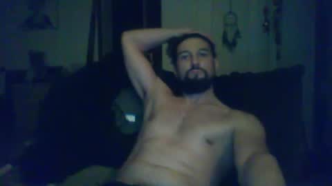 Snapshot of supertrampo3 chatting on January 2025 07:56:02 PM supertrampo3 online show from January 2025 07:56:02 PM