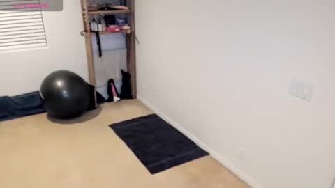 Snapshot of supervagtastic chatting on February 2026 05:06:01 AM Supervagtastic online show from February 2026 05:06:01 AM