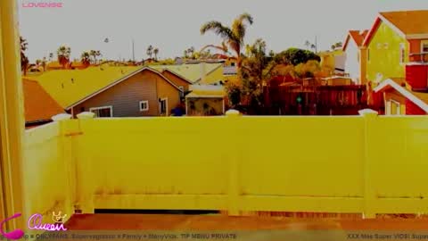 Snapshot of supervagtastic chatting on February 2026 09:59:02 PM Supervagtastic online show from February 2026 09:59:02 PM