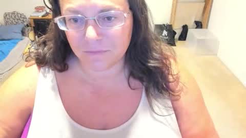 Snapshot of supervagtastic chatting on March 2026 09:55:02 AM Supervagtastic online show from March 2026 09:55:02 AM