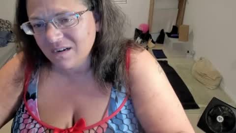 Supervagtastic online show from May 2026 08:52:01 AM