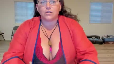 Snapshot of supervagtastic chatting on June 2026 03:19:02 AM Supervagtastic online show from June 2026 03:19:02 AM