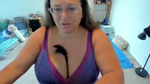 Snapshot of supervagtastic chatting on July 2026 07:31:01 PM Supervagtastic online show from July 2026 07:31:01 PM