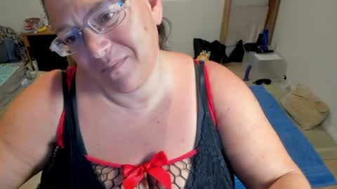 Snapshot of supervagtastic chatting on July 2026 07:59:01 AM Supervagtastic online show from July 2026 07:59:01 AM