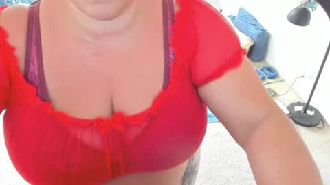 Snapshot of supervagtastic chatting on July 2026 07:49:02 PM Supervagtastic online show from July 2026 07:49:02 PM